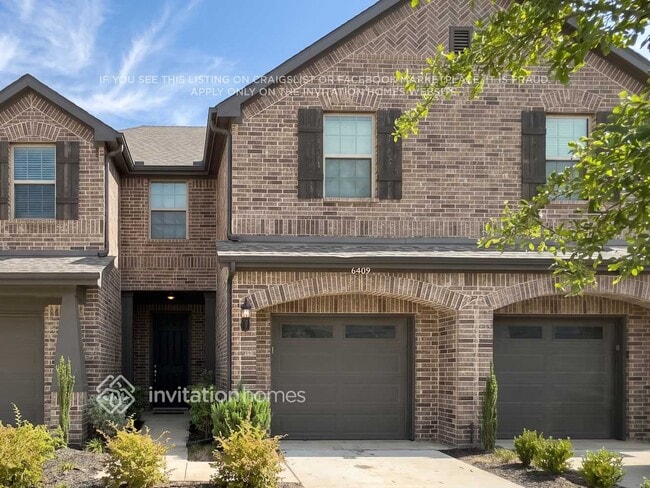 Building Photo - 6409 Blue Trl
