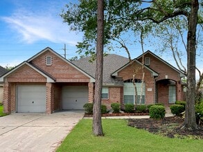 Building Photo - 14219 Kenson Ln