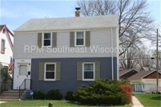 Primary Photo - 5726 N 27th St