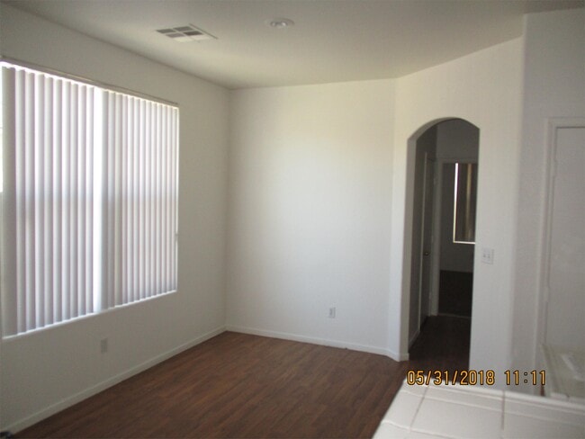 Building Photo - 2529 Rainbow Cactus Ct