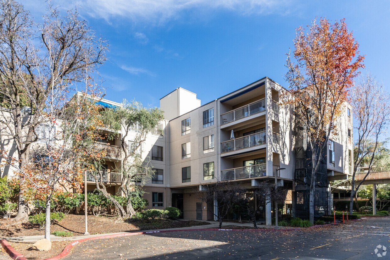 The Keys - 490 N Civic Dr Walnut Creek, CA 94596 | Apartments.com