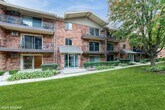 Foto principal - 5326 Waterbury Ln