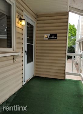 Building Photo - 3 br, 2 bath Apartment - 9533 W Alameda Ave