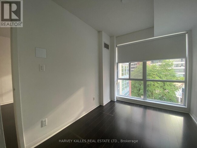 Building Photo - 11 St Joseph St