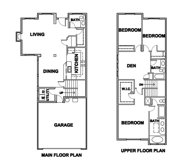 Building Photo - Cute Cookie Cutter Home! Great Location!