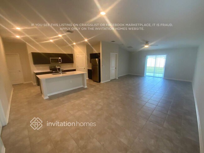 Building Photo - 4231 Bull St