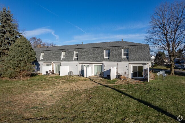 Building Photo - 56-66 Lindbergh St