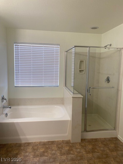 Building Photo - 7918 Point Oaks Ct