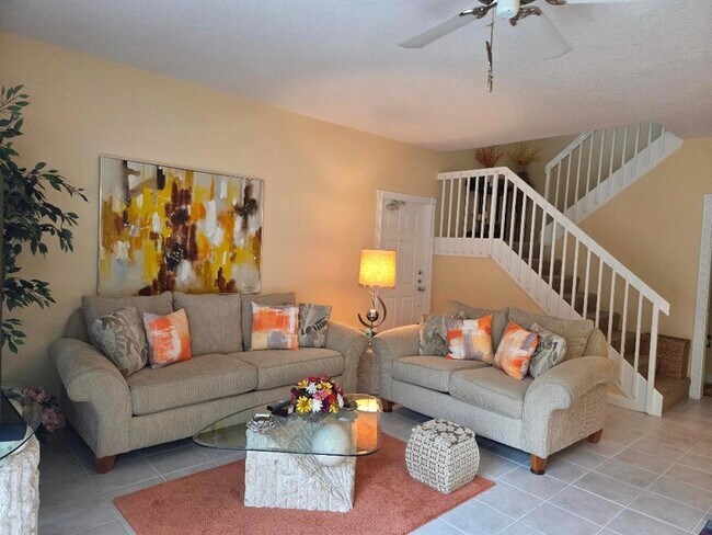 Foto del edificio - 58 Tall Oaks Cir