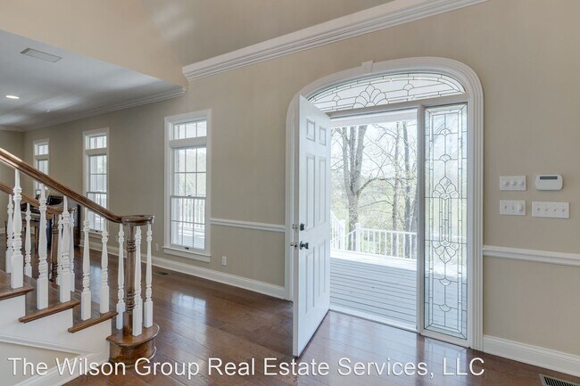 Building Photo - 4 br, 5 bath House - 2244 S Berrys Chapel ...