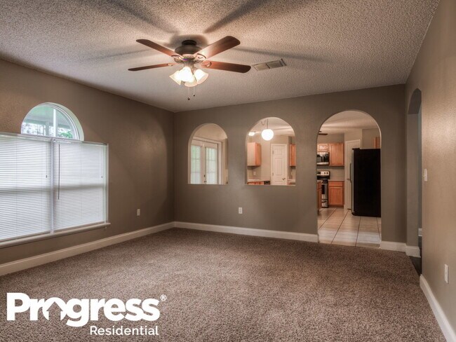 Building Photo - 4231 Stonefield Dr