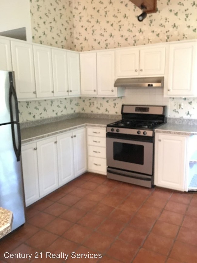 Building Photo - 3 br, 2 bath House - 200 N 34th Street