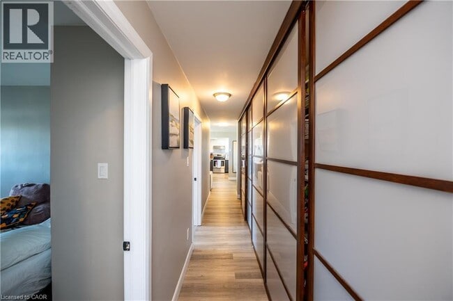 Building Photo - 15 Nicklaus Dr