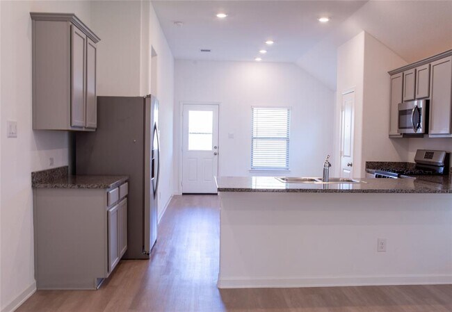 Foto del edificio - 3426 Avary River Ln
