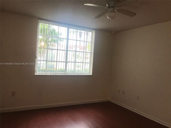 Building Photo - 2103 Renaissance Blvd