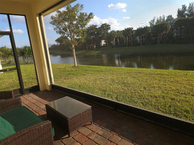 Photo - 4161 Marina Way House