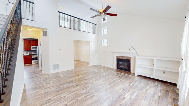 Building Photo - 5876 Myrick Rd