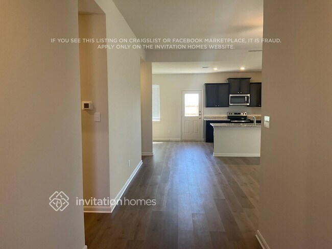 Foto del edificio - 10028 Pilot Pl