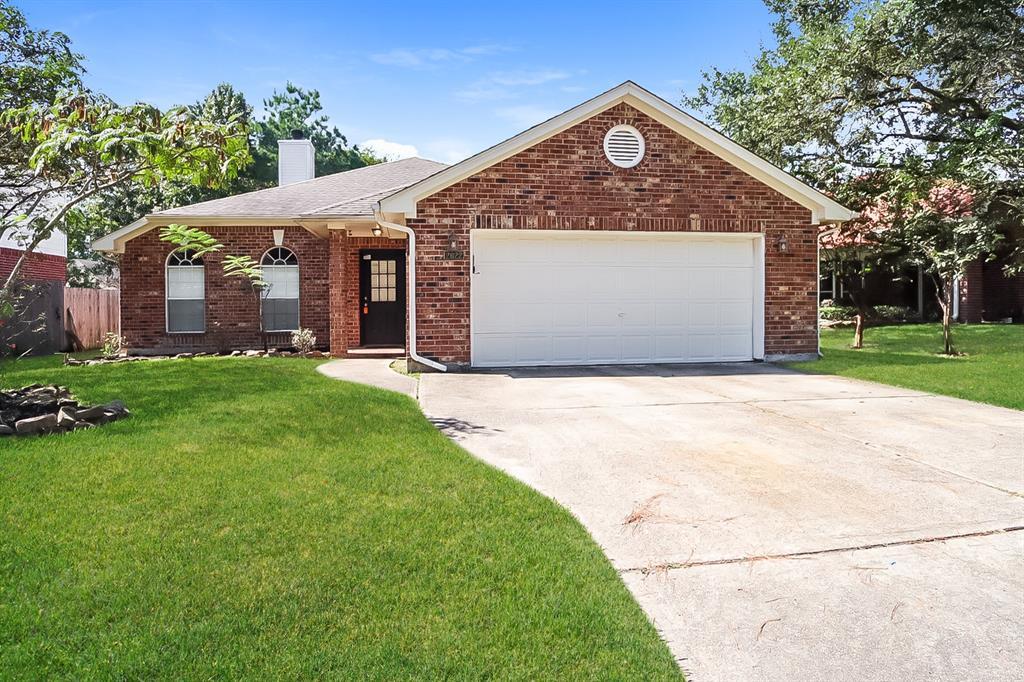 Foto principal - 2622 Eaglenest Ln