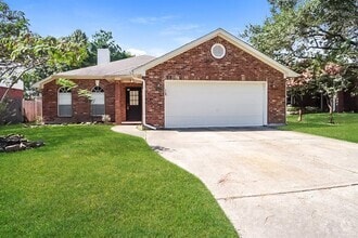 Building Photo - 2622 Eaglenest Ln