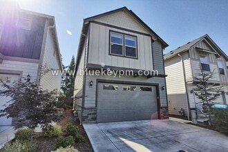 Building Photo - 13732 NW 7th Pl