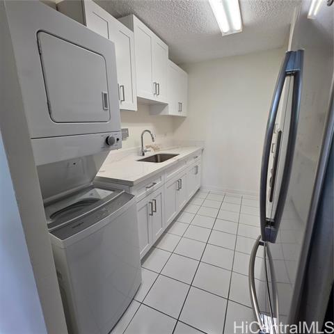 Foto del edificio - 98-1042-1042 Moanalua Rd