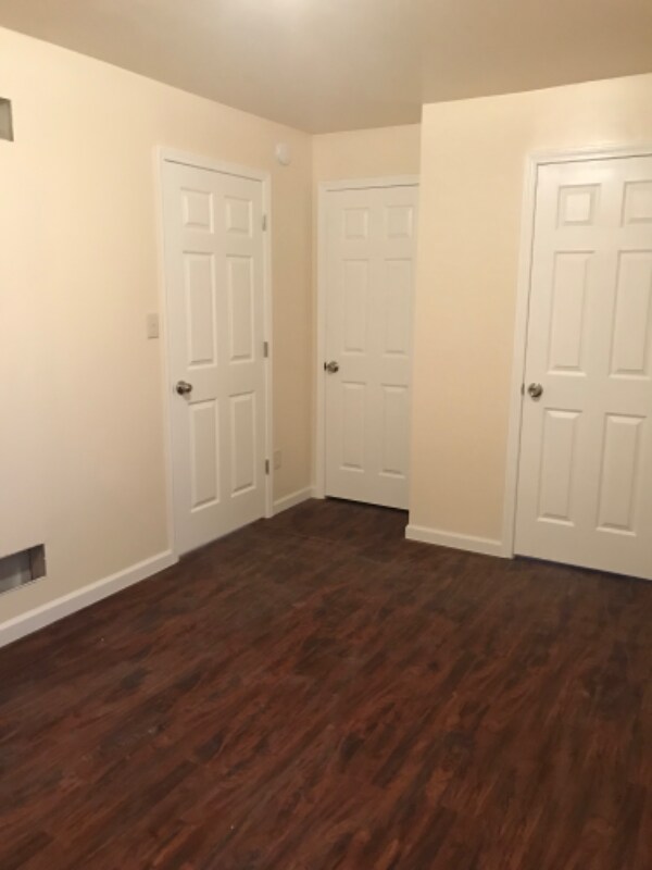 Foto del edificio - 5145 Cypress St