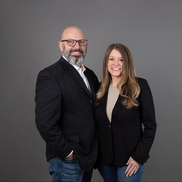 Primary Contact Photo