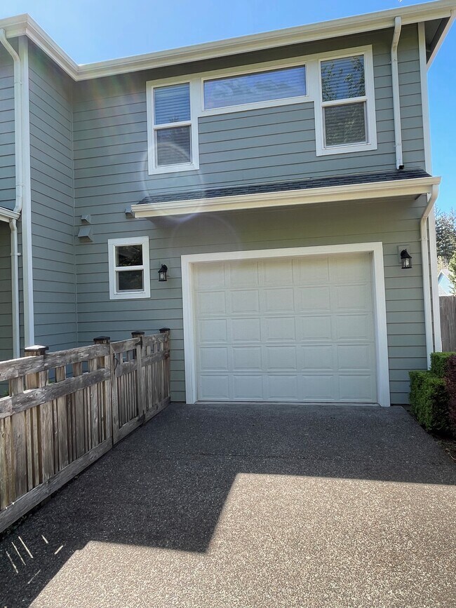 34670 Bayside Meadows Dr, Manzanita, OR 97130 House Rental in