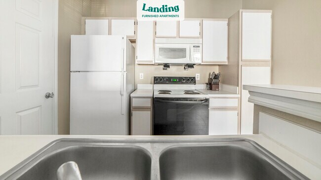 Building Photo - 3901 Rapid Run Dr
