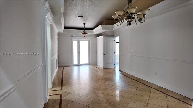 Building Photo - 5805 SW 155th Ct