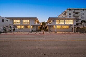 Building Photo - 8010 Tatum Waterway Dr