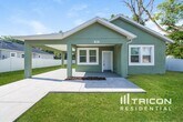 Foto principal - 509 E Lake Ave