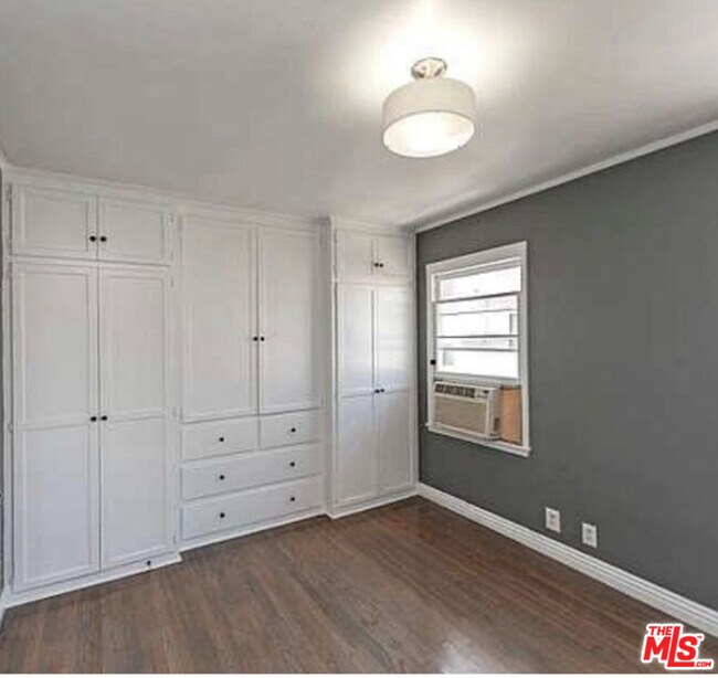 Foto del edificio - 852 11th St