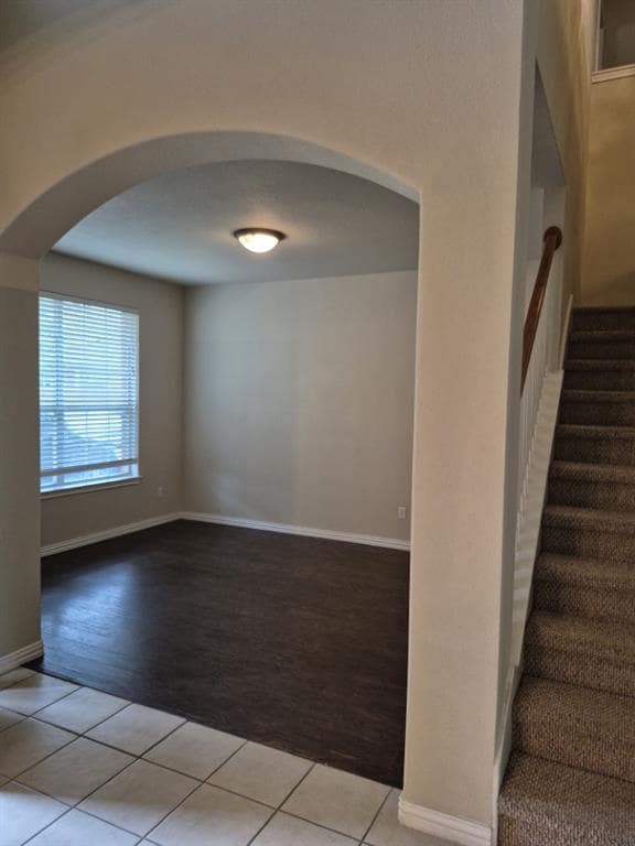 Foto del edificio - 808 Busleigh Castle Way