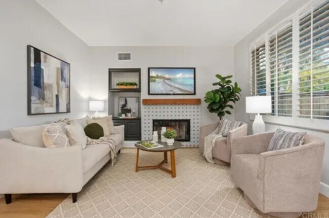 Foto del edificio - 3071 Sprucewood Ln
