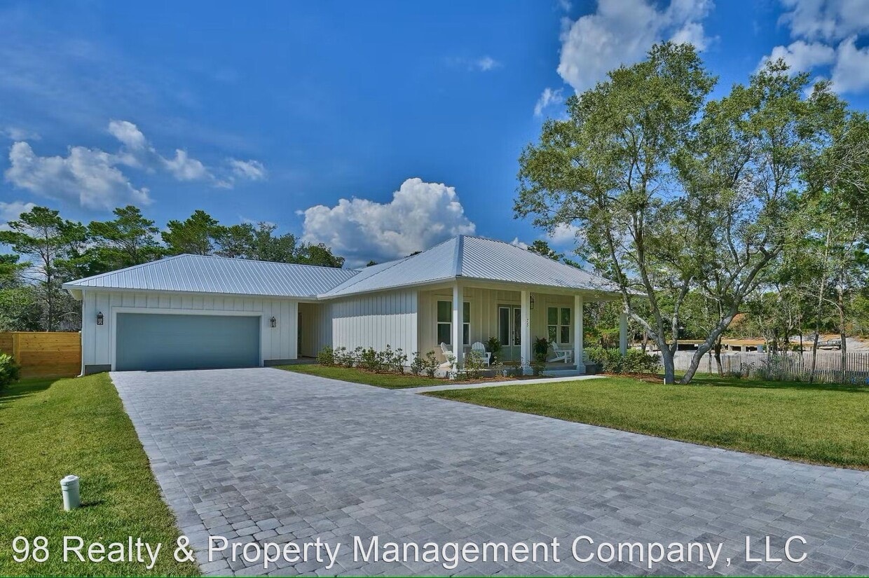 Primary Photo - 4 br, 4 bath House - 75 Horseshoe Cir