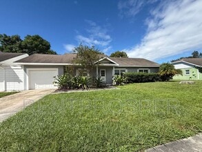 Building Photo - 8340 Le Mesa St