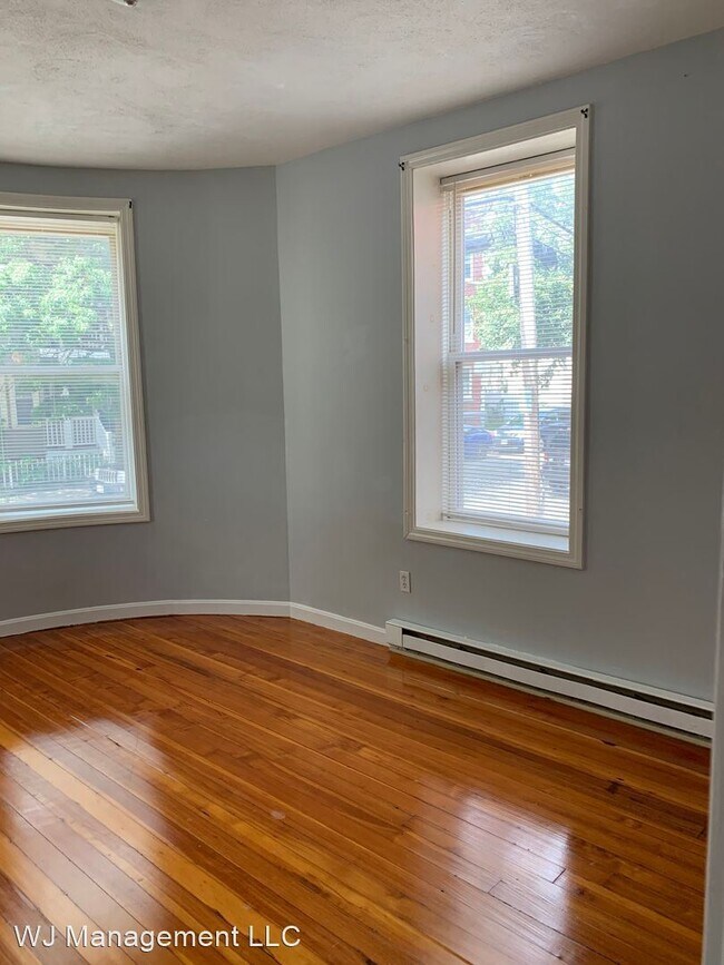 Foto del edificio - 2 br, 1 bath House - 20 Huss Ct Apt 102