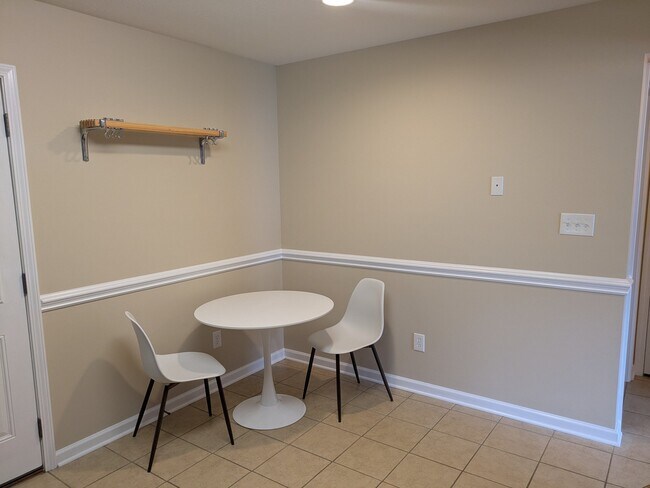 Photo - 4742 Forest Landing Way (Knoxville, TN) Apartment