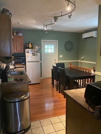 Foto del edificio - 6 Porter St