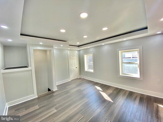 Foto del edificio - 2236 Cedar St