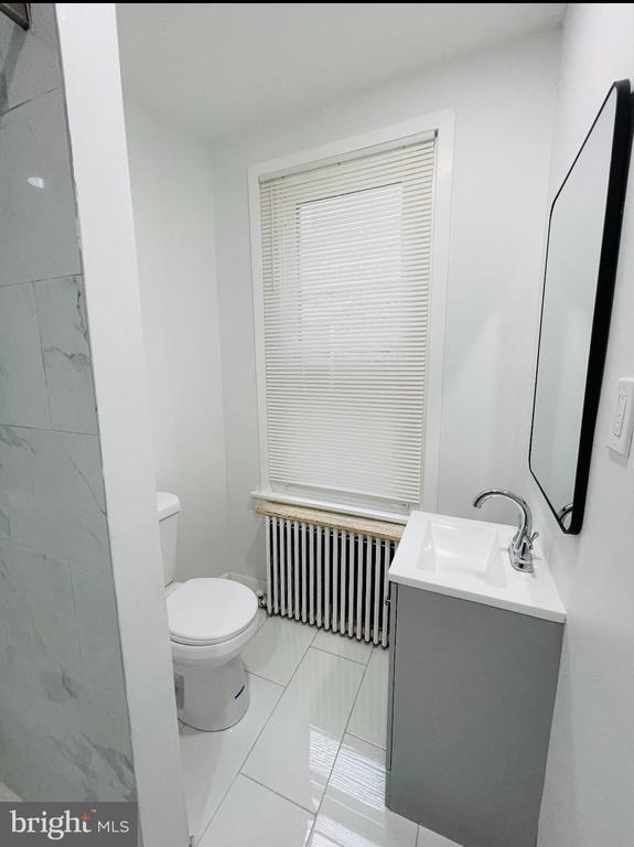 Foto del edificio - 6633 Torresdale Ave