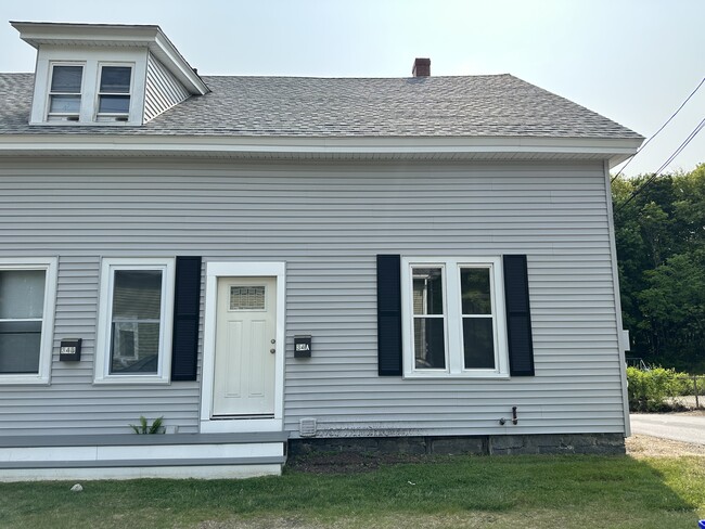 Building Photo - 34 Nichols Ave