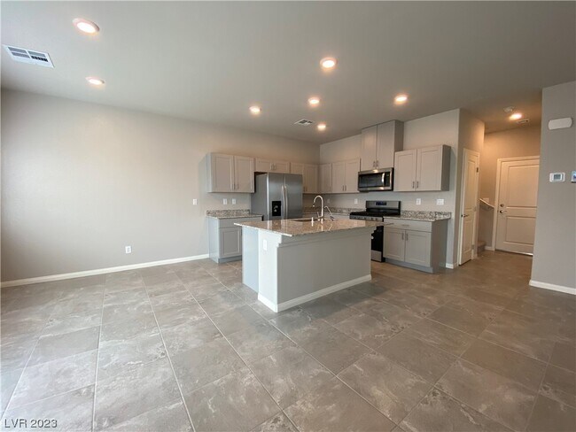 Foto del edificio - 9629 Spyglass Run Ave