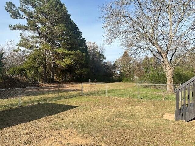 Building Photo - 682 Crab Apple Ln SE