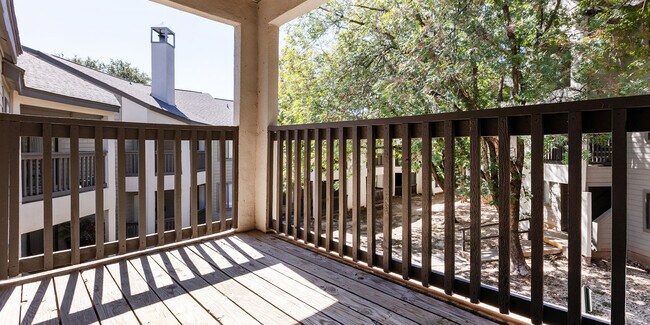 Foto del edificio - Wind Rush Apartments