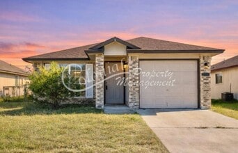 Building Photo - 2008 Wright Way