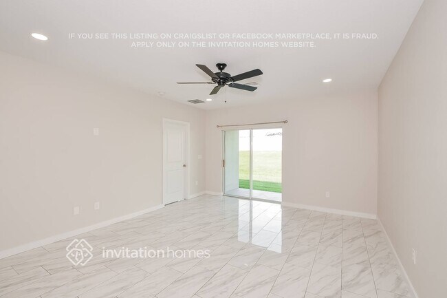 Building Photo - 4416 Willow Hammock Dr