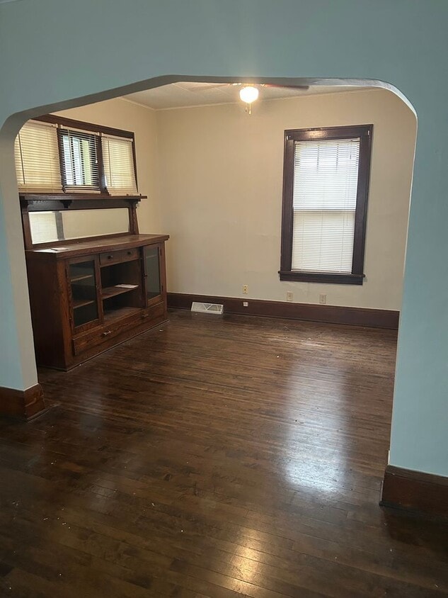 Primary Photo - Charming 3-Bedroom Home in McKinley Neighb...